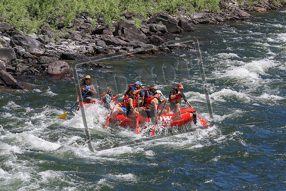 20250707-IMG_5784