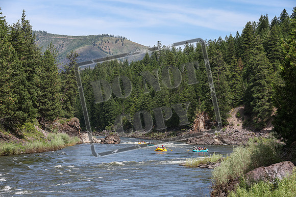 20240614-IMG_0107