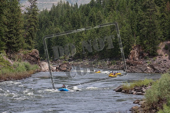20240622-IMG_5957