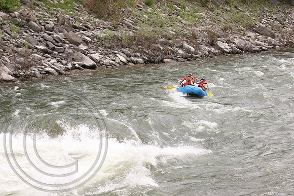 20110730-20110730-IMG_0146