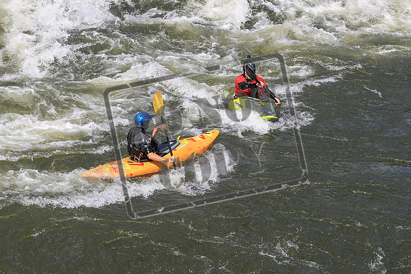 20250610-IMG_5066