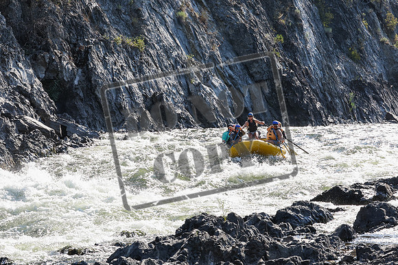 20240818-IMG_9721