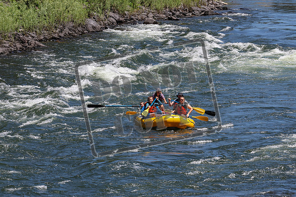 20240707-IMG_4957