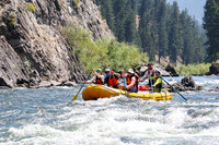 20240719-IMG_2621