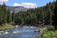 20250614-IMG_8845