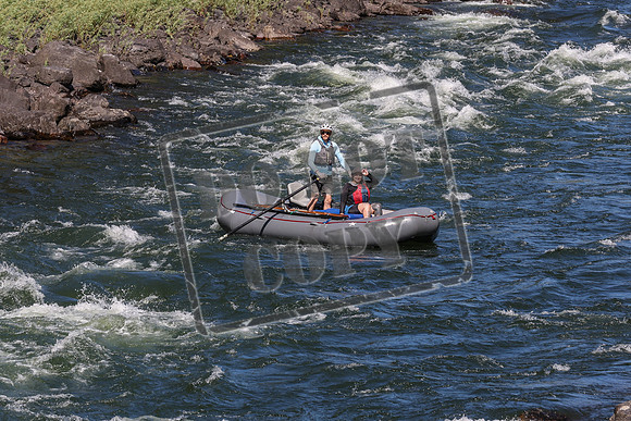 20240713-IMG_9478