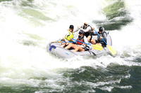 20220723-IMG_6825