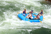 20220805-IMG_0992