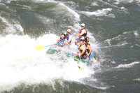 20110731-IMG_3813