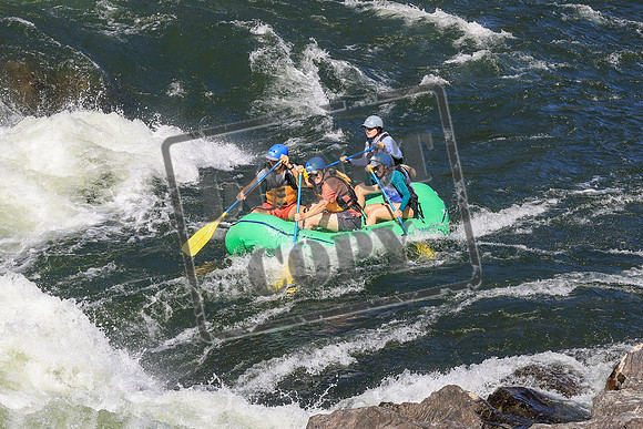 20250703-IMG_4193