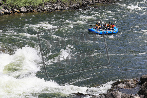 20250626-IMG_5407