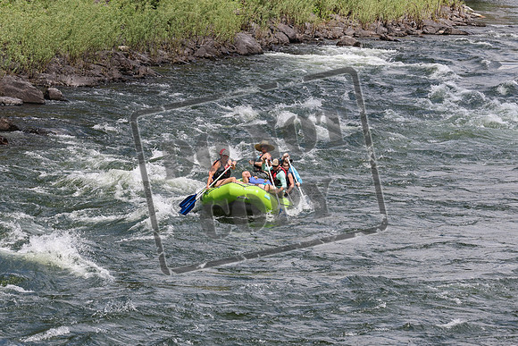 20240706-IMG_3058
