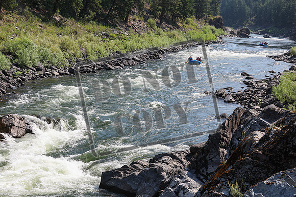 20240717-IMG_7827