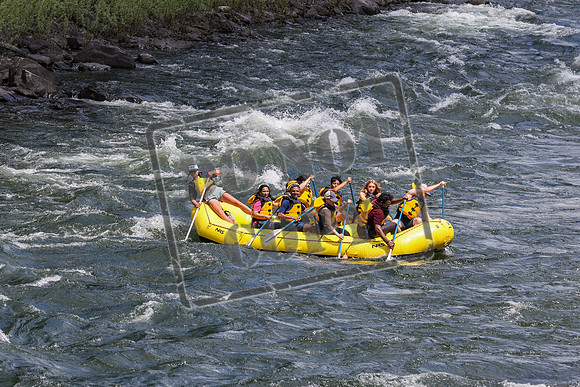 20240705-IMG_9484