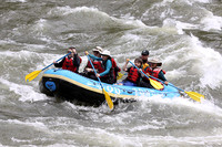 20120620-IMG_4467