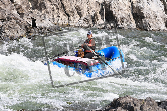 20220915-IMG_8310