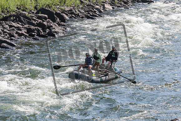 20240717-IMG_7906