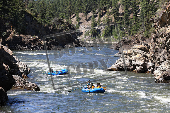 20220708-IMG_6773