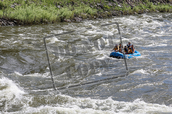 20240614-IMG_9381