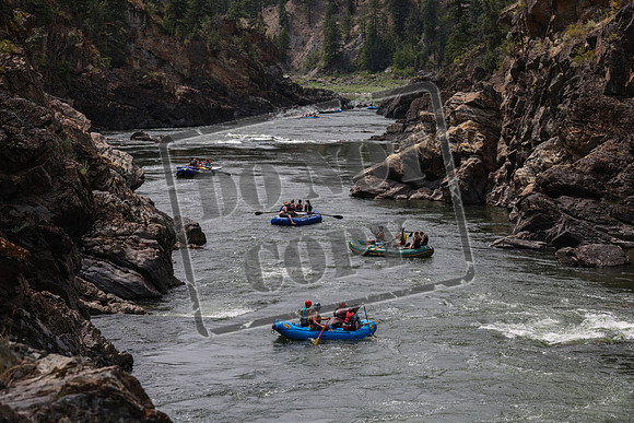 20240714-IMG_2105