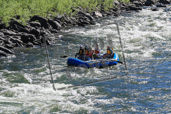 20250713-IMG_1231