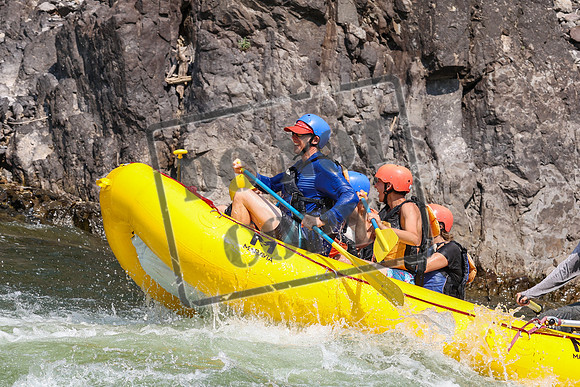 20240718-IMG_0933