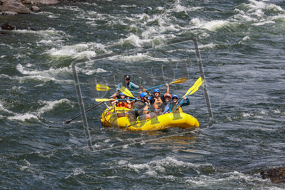 20240705-IMG_9899