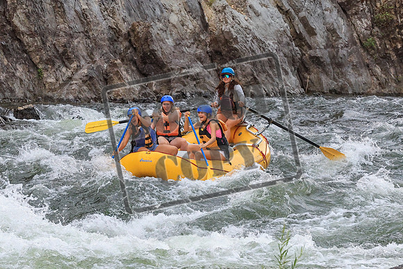 20250804-IMG_0017