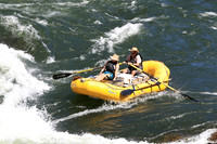 20220721-IMG_7741