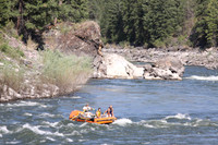 20110731-IMG_3888