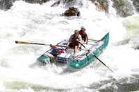 Raft 1