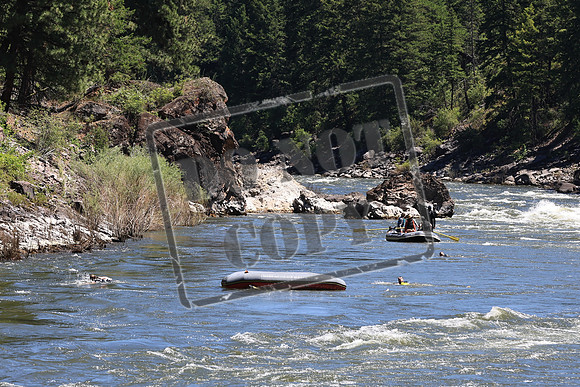 20220701-IMG_7675