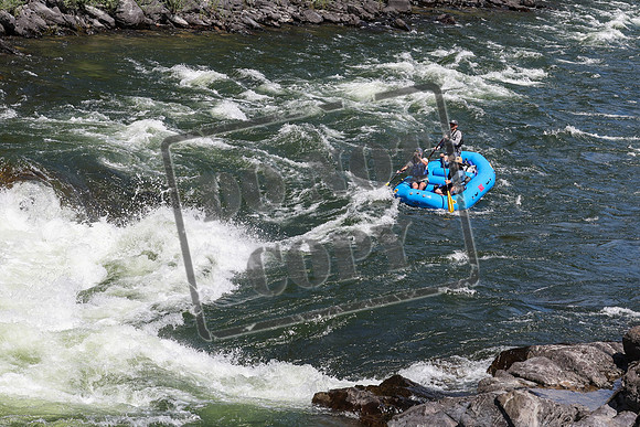 20240707-IMG_5765