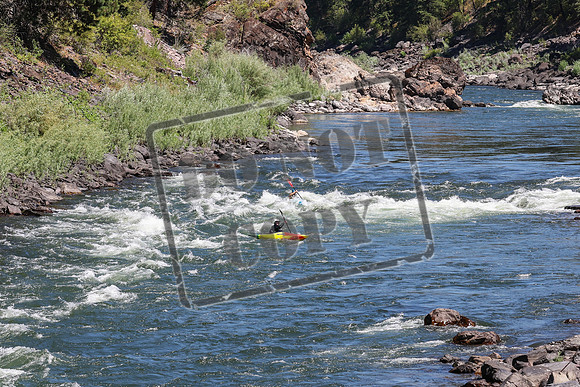20240715-IMG_4961