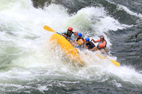 20220722-IMG_0585