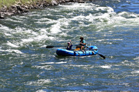 20220723-IMG_1891