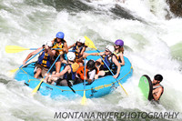 20140729-IMG_6424