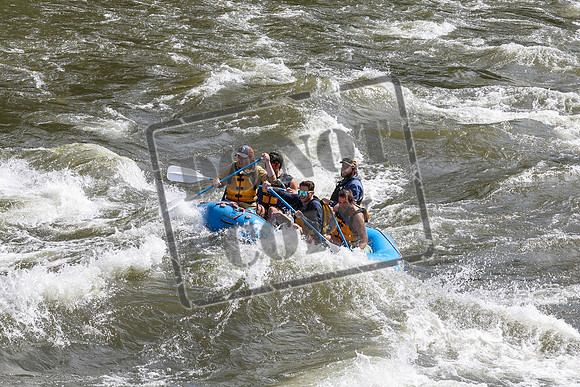 20240614-IMG_9385