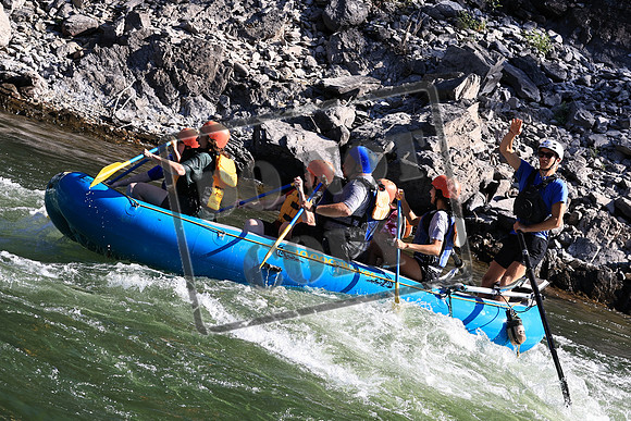 20220813-IMG_7879