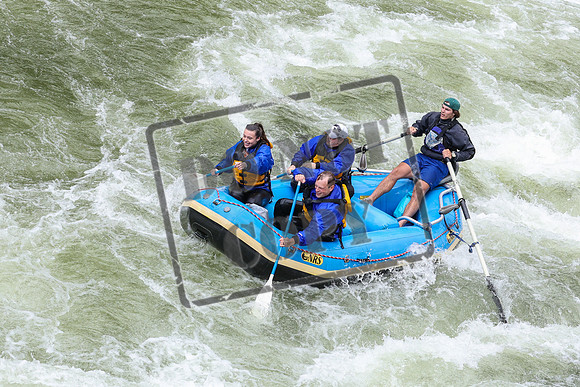 20240630-IMG_9666