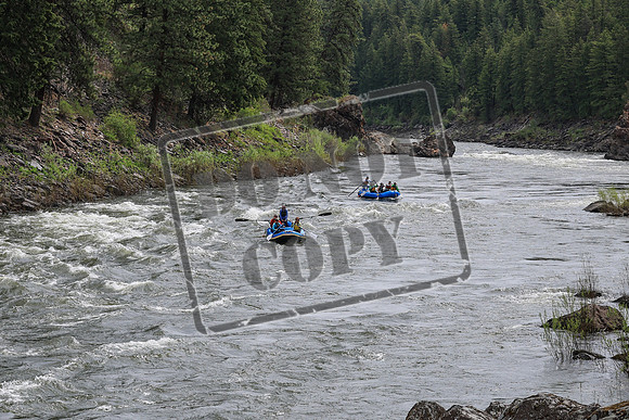 20250606-IMG_0379