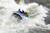 20220724-IMG_7865