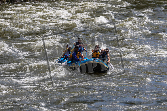 20240614-IMG_9489