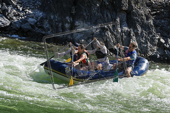 20250720-IMG_1411