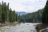 20250510-IMG_4756