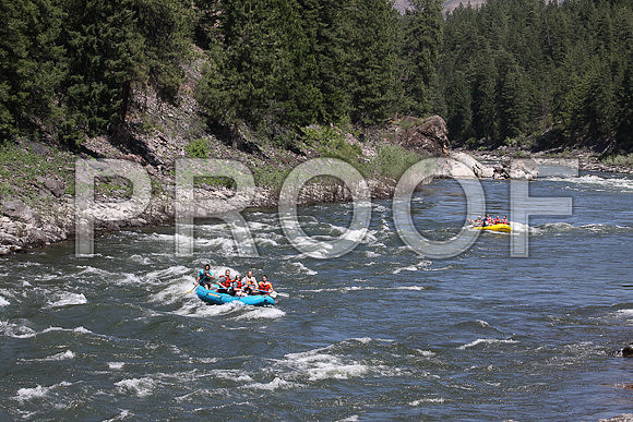 20120706-IMG_1648