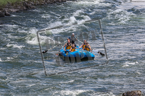 20240706-IMG_2157