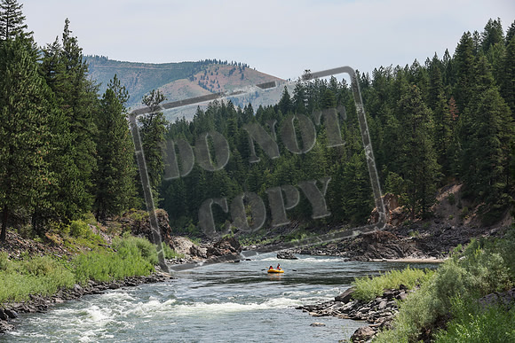 20240714-IMG_0795