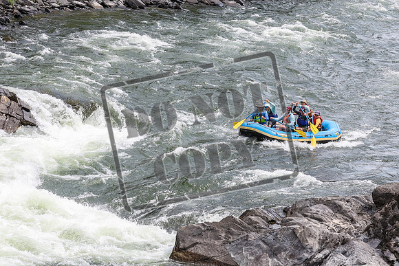 20240714-IMG_0871
