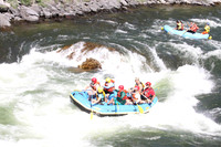 Raft 1&2